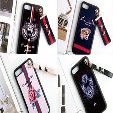 2dbc76a06e9e28afc4063a96bbbef18b40e719d4bb39cddd7069850a1a3f.jpg