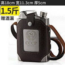 3fc74995c1ba5826e9da94299f77bd7e8679e1b9dbd454dd9973d44855a8.jpg