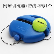 90500526d2bc44ca36d169d474ccf2eede2310450daf7333af7cc10bf2a7.jpg