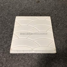 911263b35ec642f635592e745e9a6c3e4a0160c55c03303fe83ea0646853.jpeg