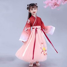 bb525ec9db1f8bb71dccee6d4136bbdb3e74a8d9d987a21bb09371cf3b0c.jpg