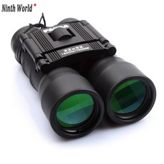 갈릴레오쌍안경22x32