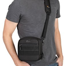 로우프로유틸리티