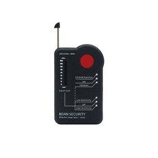 도청감시장비버그