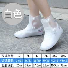 d4943ab38fdbd14e2adf23be32a77204334db2e666ec361bb8e9515c17a0.jpg
