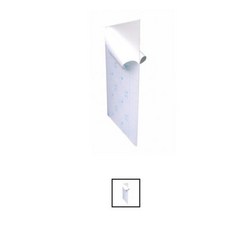 e191049b1799f93ef97138800ee4c13b7d30960ed8ddf2932a43310a6c8f.png