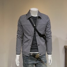 이미지체인지시뮬레이션컷100