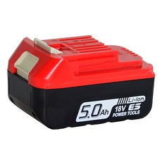 스캐너es-50