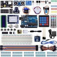 b043aa846ec16e39325f9a0b986e00c33eab46efe5432516be499a3fe361.jpg