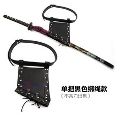 2db928ad73a996f101a72fb868a56e5b60a954d2b325c82f277f5b6aa568.jpg
