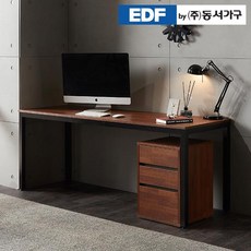 //상품명