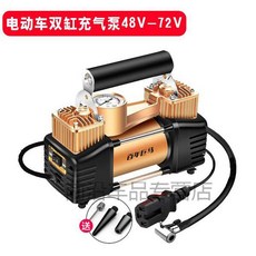50e5197ed602f044918cb9b4a8d4907810bc175b73a215410ad9f68688b7.jpg