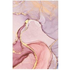 벨지움페르시안.카페트