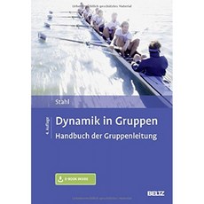 dd8095cba14c147609a5bc2bcbeb1fa8e7f5652bea554d2fffadc6e11c93.jpg