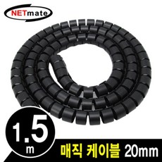 3a2e3f5f68e75daaca4636b9f7f394f7b32afd168198297dd256bdcbfd04.jpg