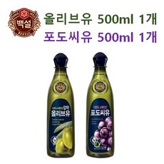 3eb6ab0ce22fc499c713a2e827d07169463db450468a972ccd99daba3d3b.jpg