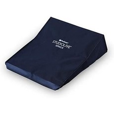 770f38b1537df044d0398762fdc7b474b653488d03402607393c3b07dd11.jpg