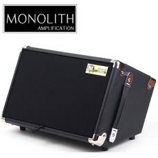 케이스 무료증정<br>Monolith Road Star 30 BLACK / 로드스타 30, *, *