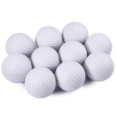 f138e33e756c79f814d1fecaea6b8f0877b3455e041cff263db2ea1b843f.jpg