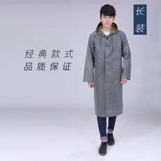 cf7da01dd51f390efadb55adfa0f90327b0b3b06ff7a2a2152f97b7580f4.jpg