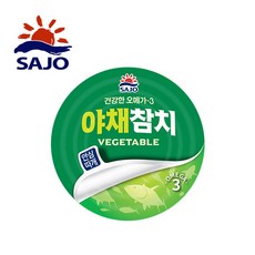 cfd72ac6dd09a143f149759262b0b56cdc4f2edc3b60d1a760e6a2b6db68.jpg