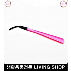 소니사이버샷dsct70