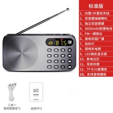 df6e8aea83f2ee38e5f76b33a787e6f7b45d4db6a4f4b4be25efc37d0a39.jpg