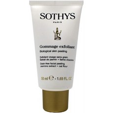 소티스바디스크럽