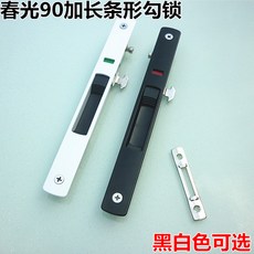 e69cef0e4fc7fbbc3cc547c80f0c91fd42359cbb3fd28b7b115c2617c467.jpg