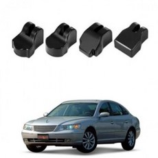 277ffc900ce9e659eff25d48f7fe56e6ba61e447c8b93145a331cbda87c4.jpg