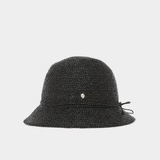 헬렌카민스키 오늘출발) 24SS HAT51497 CHARCOAL 버킷햇
