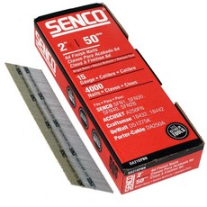 senco못