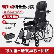 b0561664ae95bc0216944724eb26cc88f3b1bd4be00fb61746b2ce48fe76.jpg