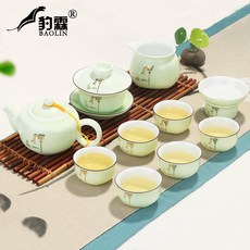 a8ee7659e5662b66e3dd8c7edc0371962e2728a77f14715f91d8ff5e27fc.jpg
