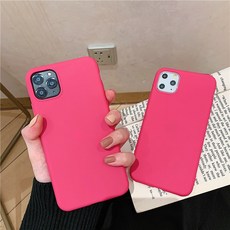 bd9ead2d9fa1f7efe6ec5cfdbf0e980c04eba72d4f12c8ad2a83f6d6ebc9.jpg
