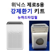 dca8cf8450dff4f27ea302d85df797aeb5166644acca84e1501e3a2d80fc.jpg