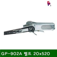 435a32356cc3c93d8eb6ab7f1d63660c7d13903be6f44706e1323ce3d476.jpg