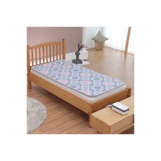 삼원온수매트보일러