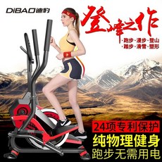 4db080853db534165d1df34e4dac9873a11a48b54cfa2ba75363c3e08792.jpg