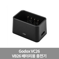 고독스v1캐논용