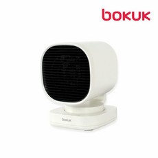 bkh-1083p