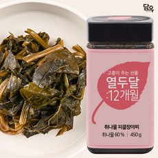 담마주우