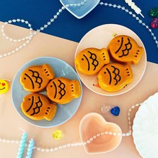 3bae9a1c8f4083b05800b98e7e8bfa7c3787d98c12ba8f4bf1804e0645c0.jpg