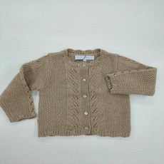 0ff82362a3100d97a6306b304a3c6c7b48d96c649f21fa85cd65cf849330.jpg