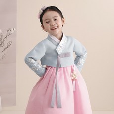 201be48848875cc7e252701b7c529db0a76f066fa96b3b525d320ba6b944.jpg