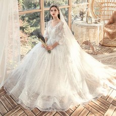 임산부드레스대여