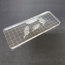 사각블럭6cm