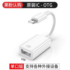 5cd6f8ea143de5371da5817f730b9cdfb0f09be8d5dd0a7f6958a3801c95.jpg