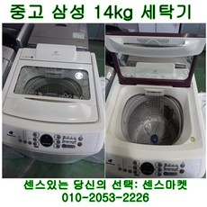 bf07aaf03193d619402b36655d727260d941fee6bb8554f56ba0e66682fe.jpg