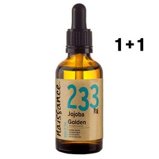 16f290d22bcdb58bf446d8009ab88e9b84564e1538c481c97901912b5883.jpg